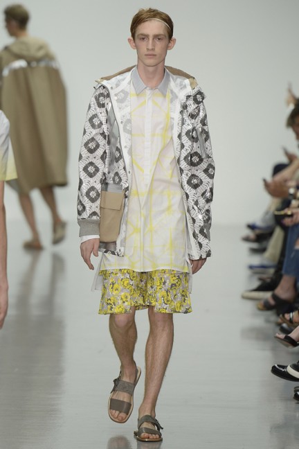 richard-nicoll-london-collections-ss15-men