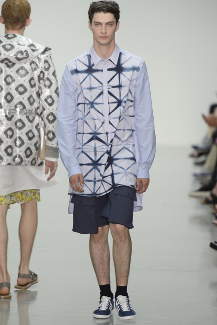 richard-nicoll-london-collections-ss15-men