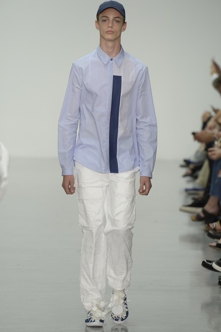 richard-nicoll-london-collections-ss15-men