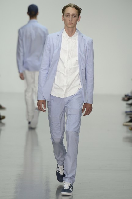 richard-nicoll-london-collections-ss15-men