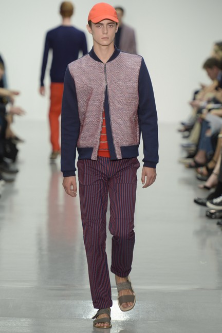 richard-nicoll-london-collections-ss15-men