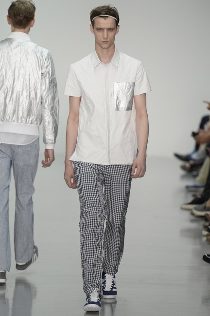 richard-nicoll-london-collections-ss15-men