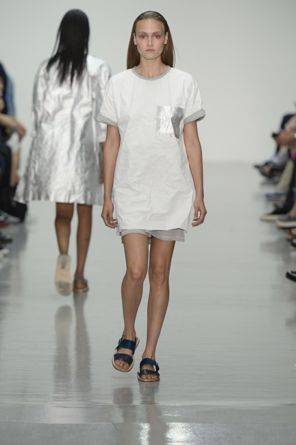 richard-nicoll-london-collections-ss15-men