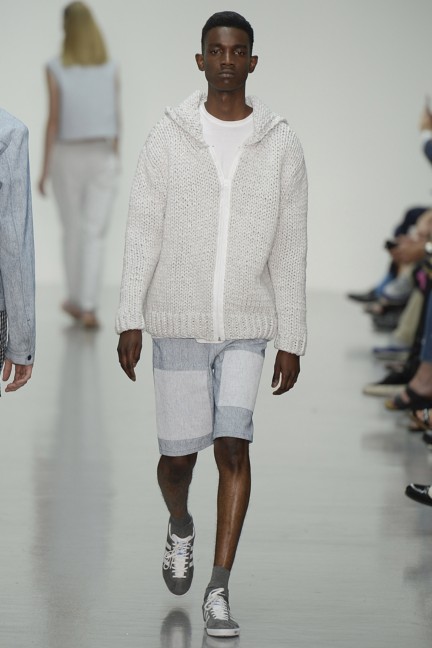 richard-nicoll-london-collections-ss15-men