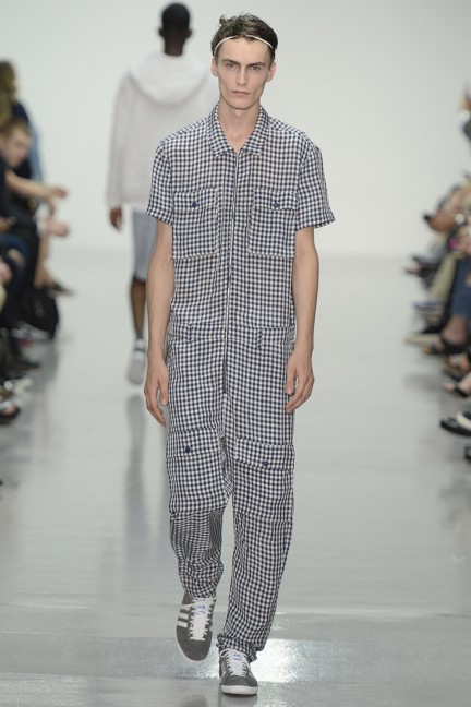 richard-nicoll-london-collections-ss15-men