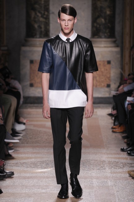 les_hommes_mss14_0041