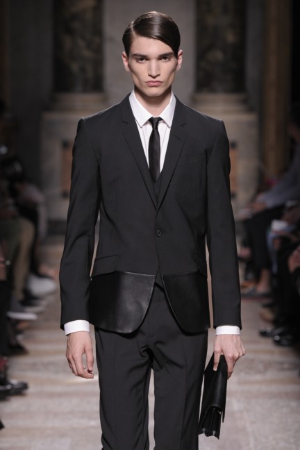 les_hommes_mss14_0089