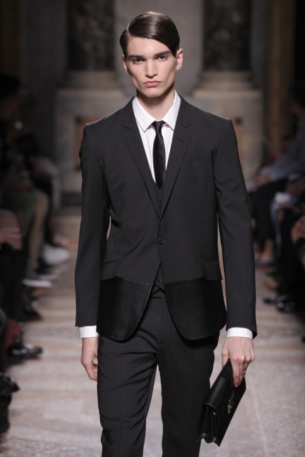 les_hommes_mss14_0090