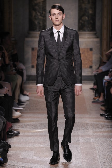 les_hommes_mss14_0100