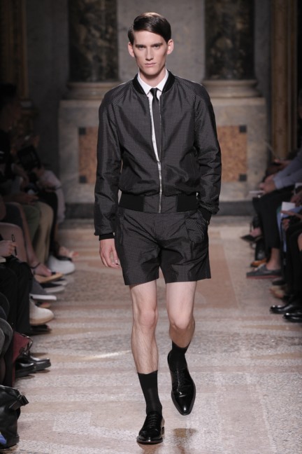 les_hommes_mss14_0113