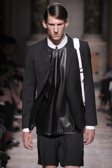 les_hommes_mss14_0212