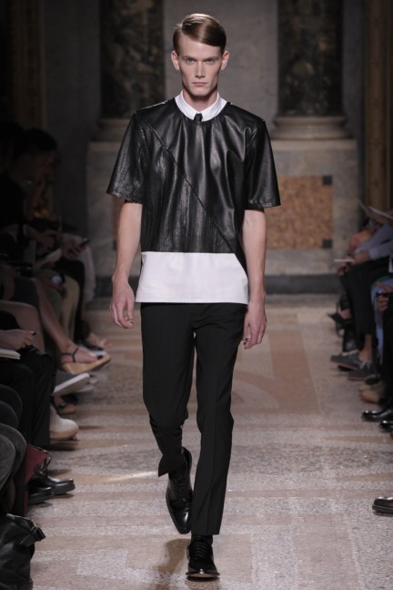 les_hommes_mss14_0220