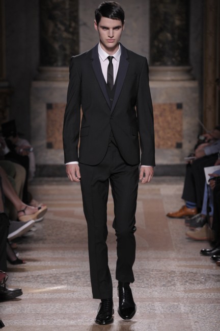 les_hommes_mss14_0337