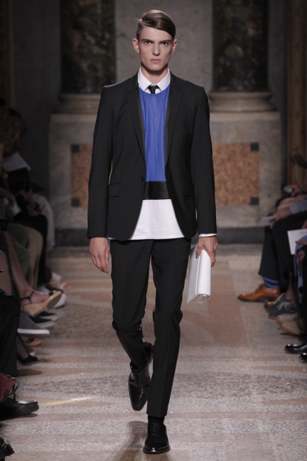 les_hommes_mss14_0390