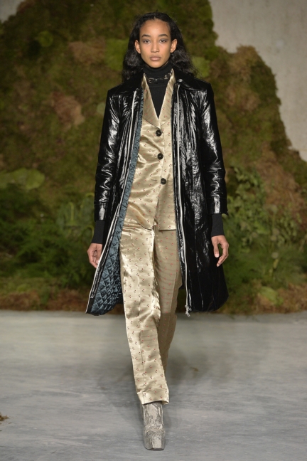 alexachung-aw19-look-08