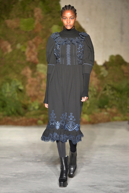 alexachung-aw19-look-14