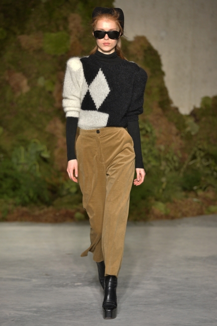 alexachung-aw19-look-18