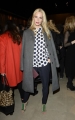 burberry-prorsum-london-fashion-week-2014-00012