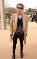 burberry-prorsum-london-fashion-week-2014-00016