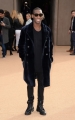 burberry-prorsum-london-fashion-week-2014-00018