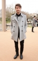 burberry-prorsum-london-fashion-week-2014-00031