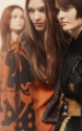 burberry-prorsum-london-fashion-week-2014-00032