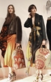 burberry-prorsum-london-fashion-week-2014-00033