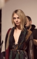 burberry-prorsum-london-fashion-week-2014-00035