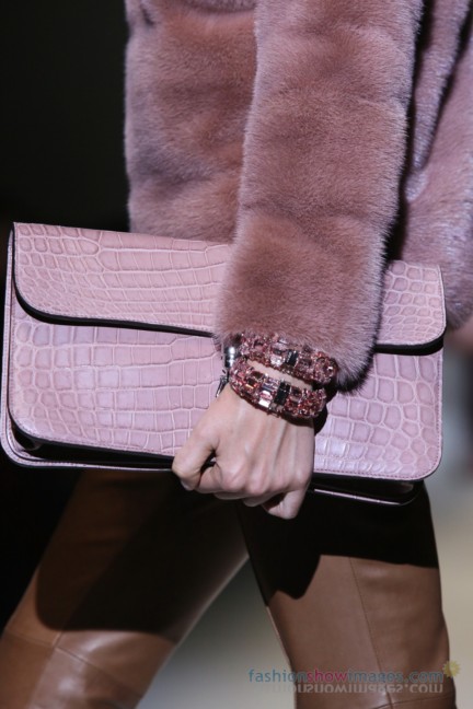 gucci-milan-fashion-week-2014-00157