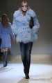 gucci-milan-fashion-week-2014-00020