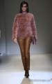 gucci-milan-fashion-week-2014-00043