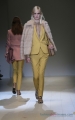 gucci-milan-fashion-week-2014-00065