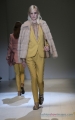gucci-milan-fashion-week-2014-00066