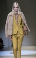 gucci-milan-fashion-week-2014-00067