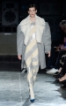 jonathan-saunders-london-fashion-week-2014-00027