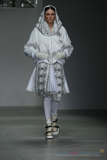 ktz-london-fashion-week-autumn-winter-2014-00068