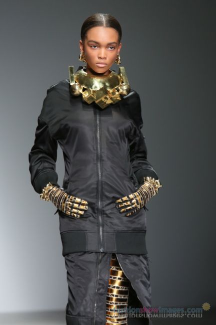 ktz-london-fashion-week-autumn-winter-2014-00132