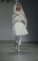 ktz-london-fashion-week-autumn-winter-2014-00083