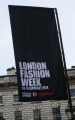 ktz-london-fashion-week-autumn-winter-2014-00160