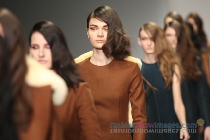 lucas-nascimento-londonfashionweek-autumnwinter-201400058