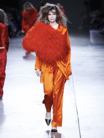 marques-almeida-london-fashion-week-2014-00005