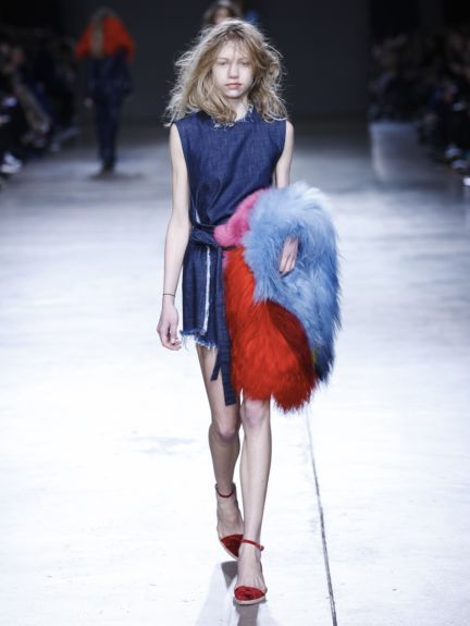 marques-almeida-london-fashion-week-2014-00023