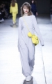 marques-almeida-london-fashion-week-2014-00013