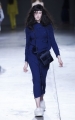 marques-almeida-london-fashion-week-2014-00014