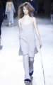 marques-almeida-london-fashion-week-2014-00015