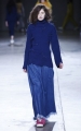 marques-almeida-london-fashion-week-2014-00016