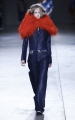 marques-almeida-london-fashion-week-2014-00021