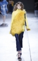 marques-almeida-london-fashion-week-2014-00028