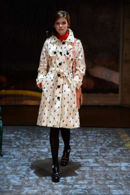 orla-kiely-london-fashion-week-2014-00001