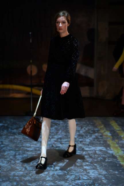 orla-kiely-london-fashion-week-2014-00008